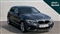 BMW 1 Series Image 1