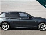 BMW 1 Series Image 2