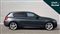 BMW 1 Series Image 2