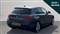 BMW 1 Series Image 3