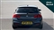 BMW 1 Series Image 4