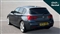 BMW 1 Series Image 5