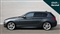 BMW 1 Series Image 6