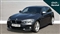 BMW 1 Series Image 7