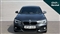 BMW 1 Series Image 8
