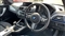 BMW 1 Series Image 9