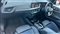 BMW 1 Series Image 10