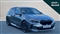 BMW 1 Series Image 1