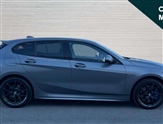 BMW 1 Series Image 2
