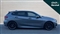 BMW 1 Series Image 2