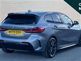 BMW 1 Series Image 3