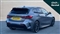 BMW 1 Series Image 3