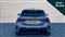 BMW 1 Series Image 4