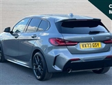 BMW 1 Series Image 5