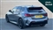 BMW 1 Series Image 5