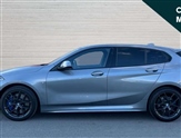 BMW 1 Series Image 6