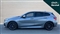 BMW 1 Series Image 6