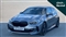 BMW 1 Series Image 7