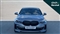 BMW 1 Series Image 8