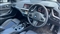BMW 1 Series Image 9