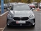 BMW 1 Series Image 1