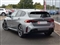 BMW 1 Series Image 2
