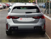 BMW 1 Series Image 4