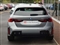BMW 1 Series Image 4