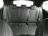 BMW 1 Series Image 5