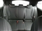 BMW 1 Series Image 5