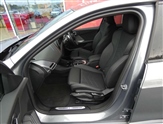 BMW 1 Series Image 6