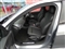 BMW 1 Series Image 6