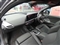 BMW 1 Series Image 7