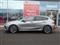 BMW 1 Series Image 8