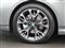 BMW 1 Series Image 9