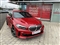 BMW 1 Series Image 1