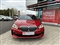 BMW 1 Series Image 2