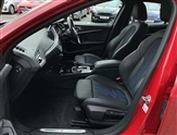 BMW 1 Series Image 6