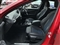 BMW 1 Series Image 6