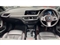 BMW 1 Series Image 10