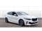 BMW 1 Series Image 1