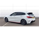BMW 1 Series Image 2
