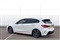 BMW 1 Series Image 2