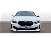 BMW 1 Series Image 3
