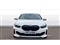 BMW 1 Series Image 3