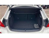 BMW 1 Series Image 4