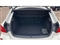 BMW 1 Series Image 4