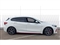 BMW 1 Series Image 5