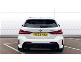 BMW 1 Series Image 6