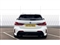 BMW 1 Series Image 6